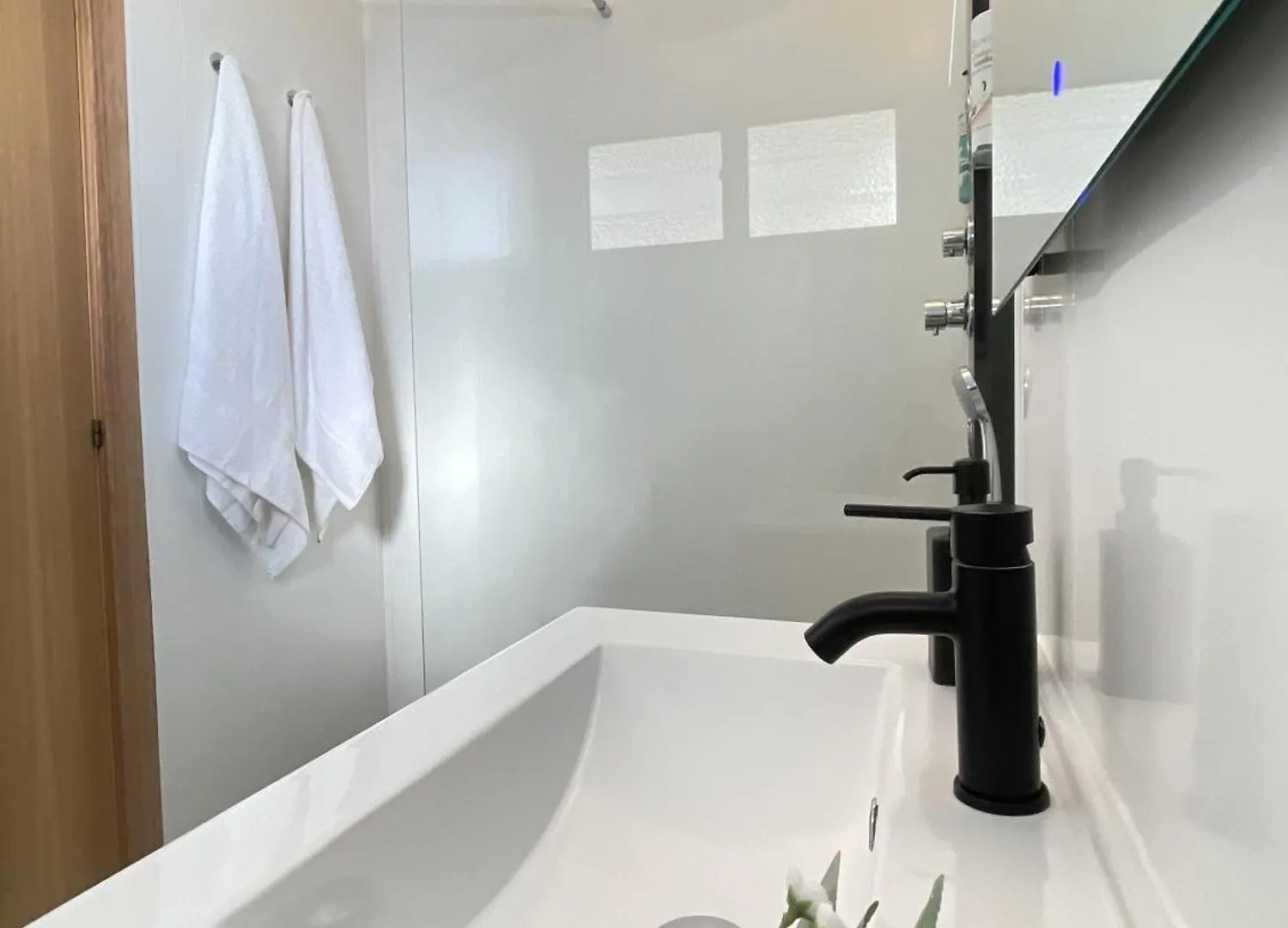 Apartamento Palmeras Puerto de la Cruz  Puerto de la Cruz (Tenerife)